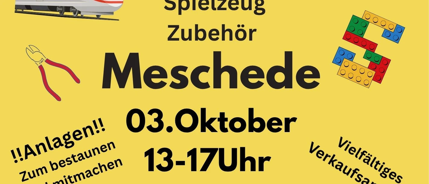 Poster 3.Oktober.jpg