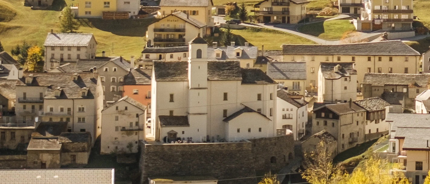kirche-simplon-dorf.jpg