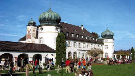 Foto-Schloss-1920x1080-Pixel-96dpi.jpg
