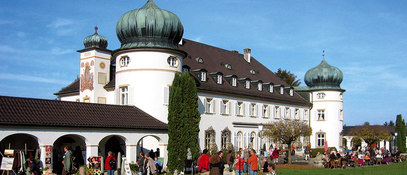 Foto-Schloss-1920x1080-Pixel-96dpi.jpg