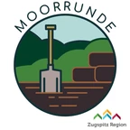 Moorrunde Moorrunde