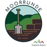 Moorrunde