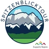 Spitzenblicktour Spitzenblicktour