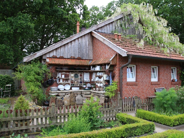 Kräuterhof Rosen in Bramhar 04 ©Emsland Tourismus GmbH (1).JPG