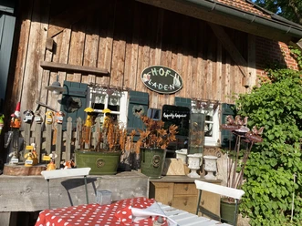 Kräuterhof Rosen, Geeste - Hofladen ©Emsland Tourismus GmbH (1).jpeg