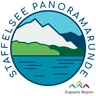 Staffelsee-Panoramarunde