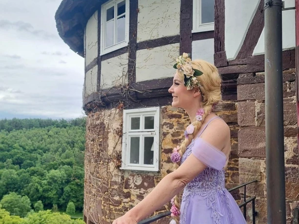 Rapunzel.JPG