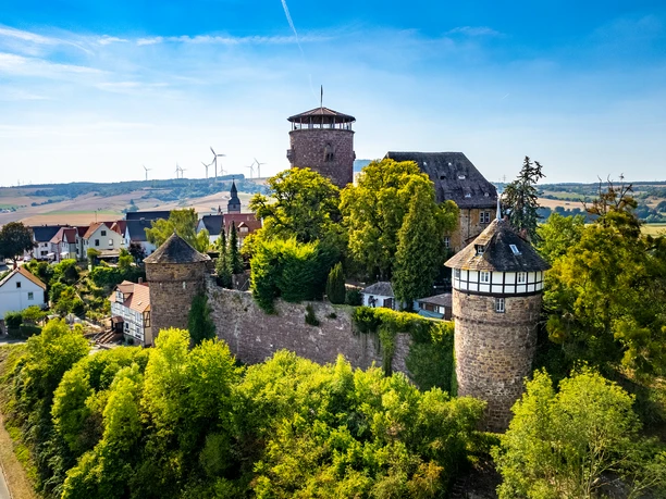 Air Trendelburg_006-HDR.jpg