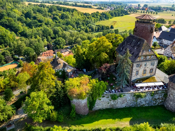 Air Trendelburg_096-HDR.jpg