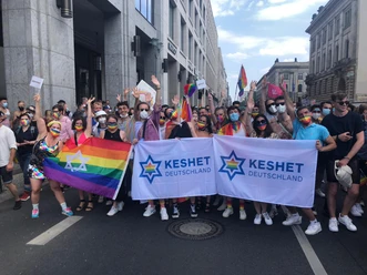 Kapitel 3_Keschet_Foto_Demonstration.JPG