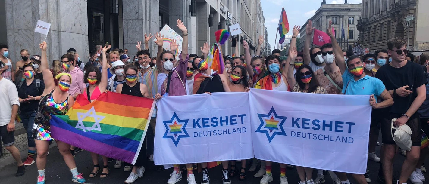 Kapitel 3_Keschet_Foto_Demonstration.JPG
