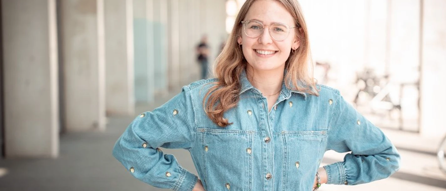 Lara von Gadenstedt.png