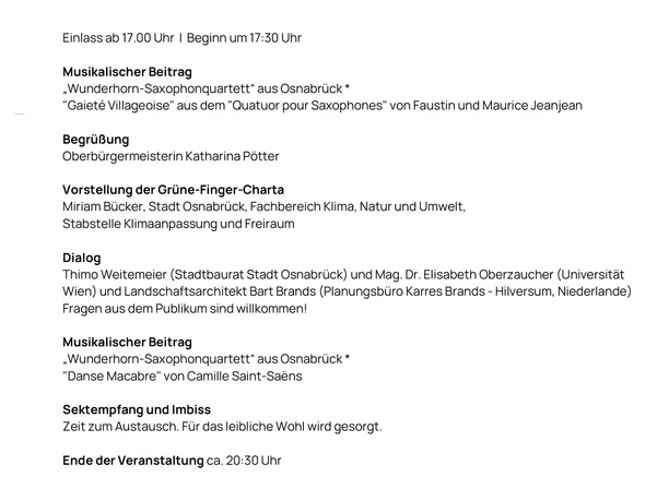 Programm - Festakt der Grüne-Finger-Charta - Zukunft der Grünen Finger.png