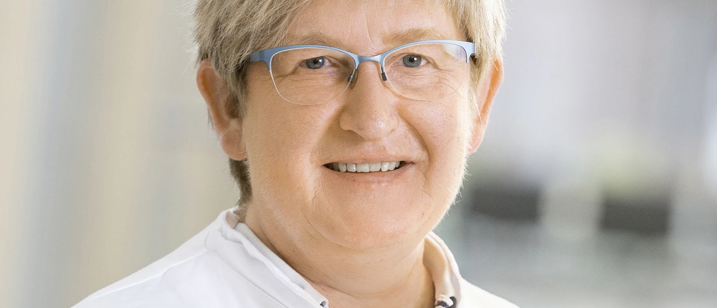 Kattner_Quadrat_2022.jpg