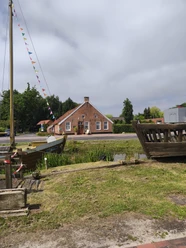 2026 LNM Papenbörger Hus.jpg