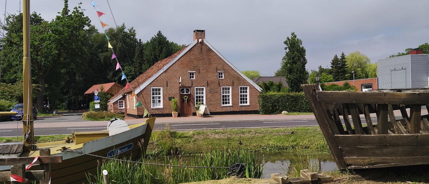2026 LNM Papenbörger Hus.jpg