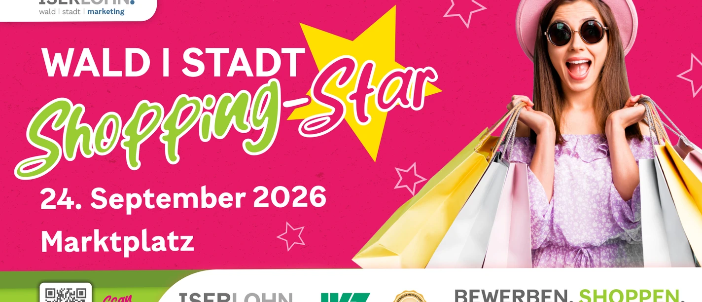 SM_Shoppingstar_Bildschirmbild_16-9_2026.jpg