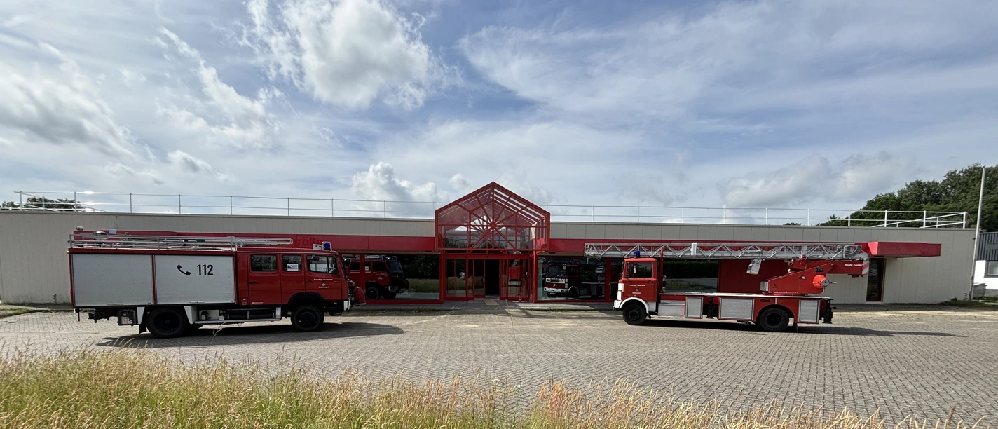 2026 LNM Salzbergen ©Feuerwehrmuseum Salzbergen.JPG