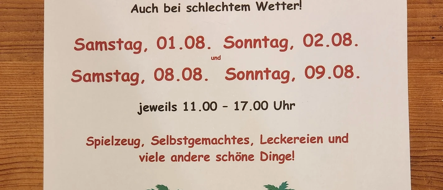 1000012442.jpg