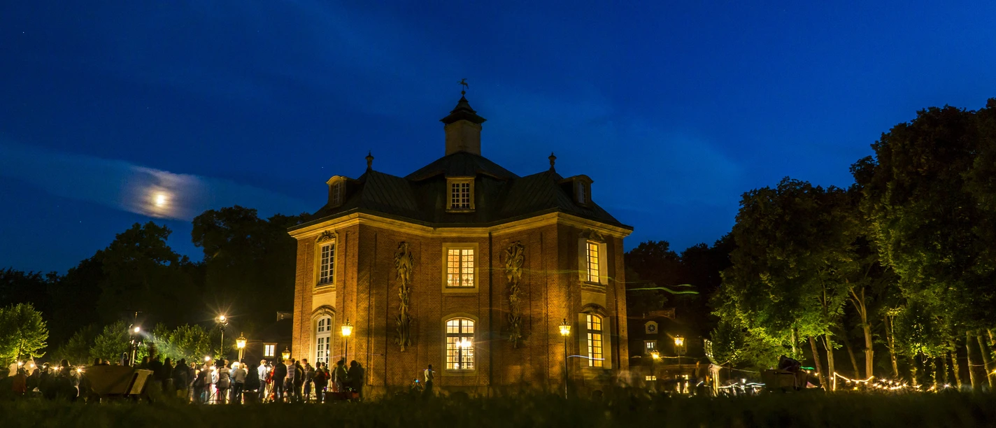 2026 LNM Clemenswerth ©Schöning Fotodesign.jpg