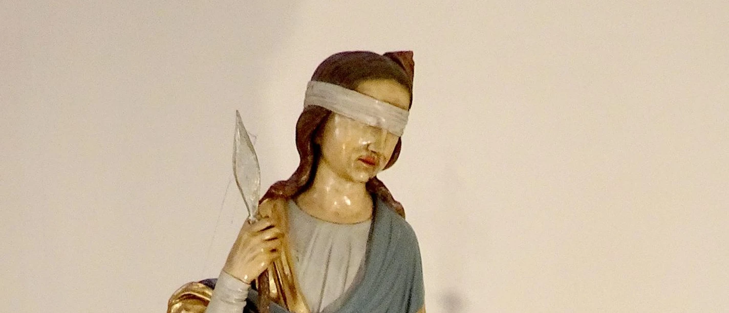 Antijüdische Allegorie vom Gellenbecker Hochaltar_C_Karl Große Kracht.jpg