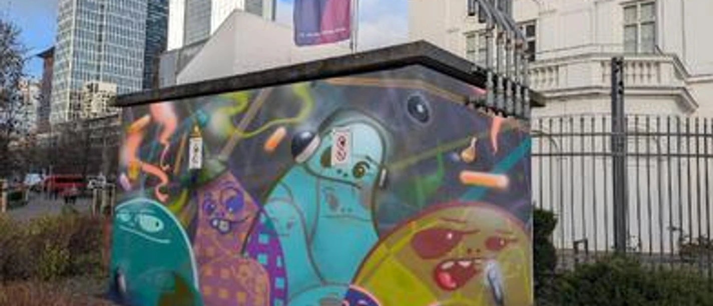 Entwurf_5-392x0.jpg