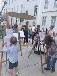 Malen Kinder-392x0.jpg