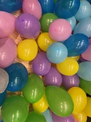 Ballons