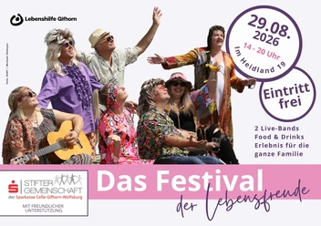 Vorderseite_Karte Festival Einladung extern A5.jpg
