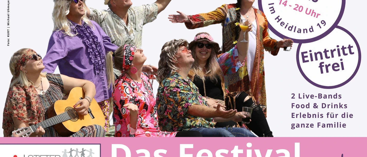 Vorderseite_Karte Festival Einladung extern A5.jpg