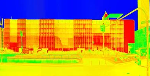 DAM_Too_Hot_Frankfurt_am_Main_Infrarotaufnahme_Skyline_Plaza_Gustav_Götze-392x0.jpg