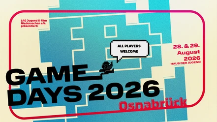 Keyvisual Game Days Osnabrück 1920.png