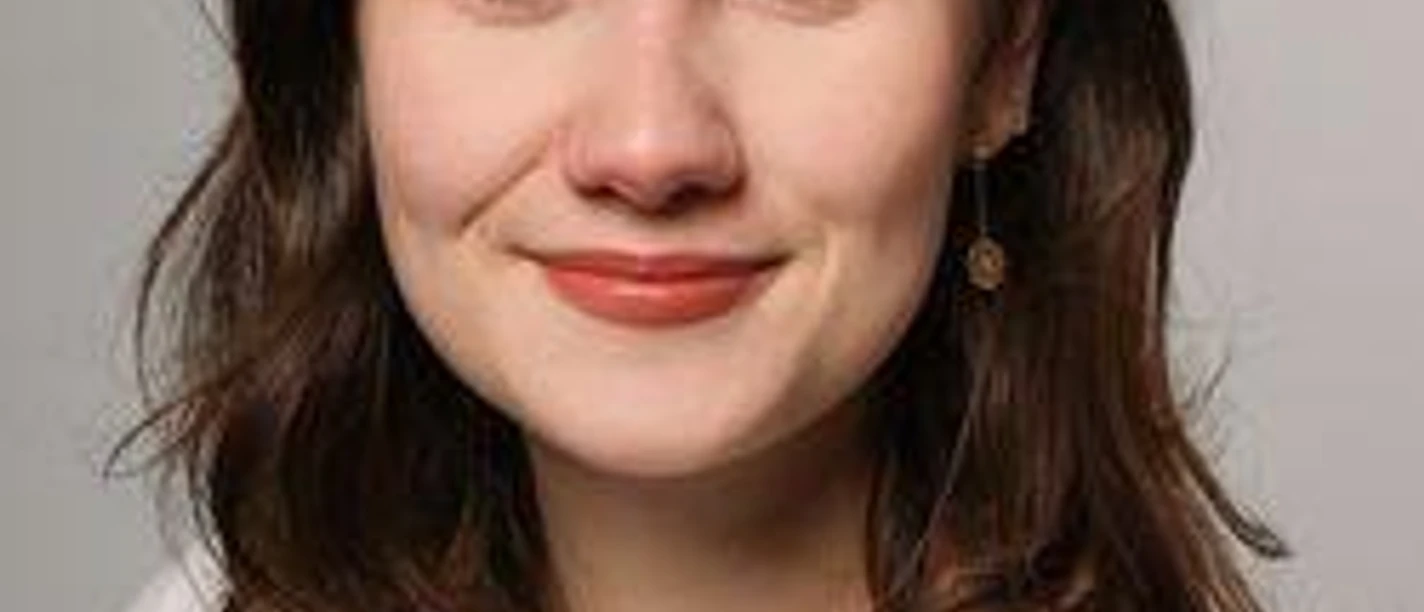 csm_Suess_Juliane_presse_573082106a.jpg