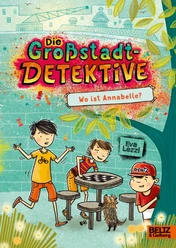 Kinderbuchlesung.png