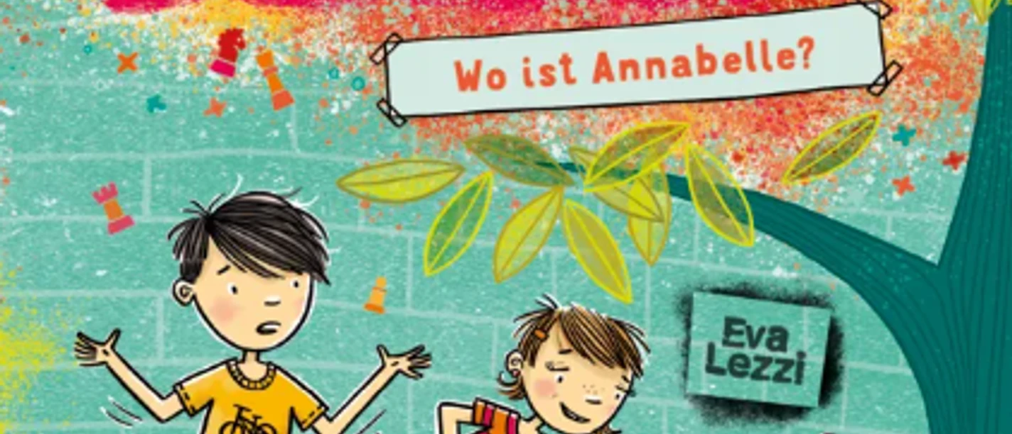 Kinderbuchlesung.png