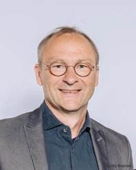Hartmann_Rainer (c) HS Bremen.jpg