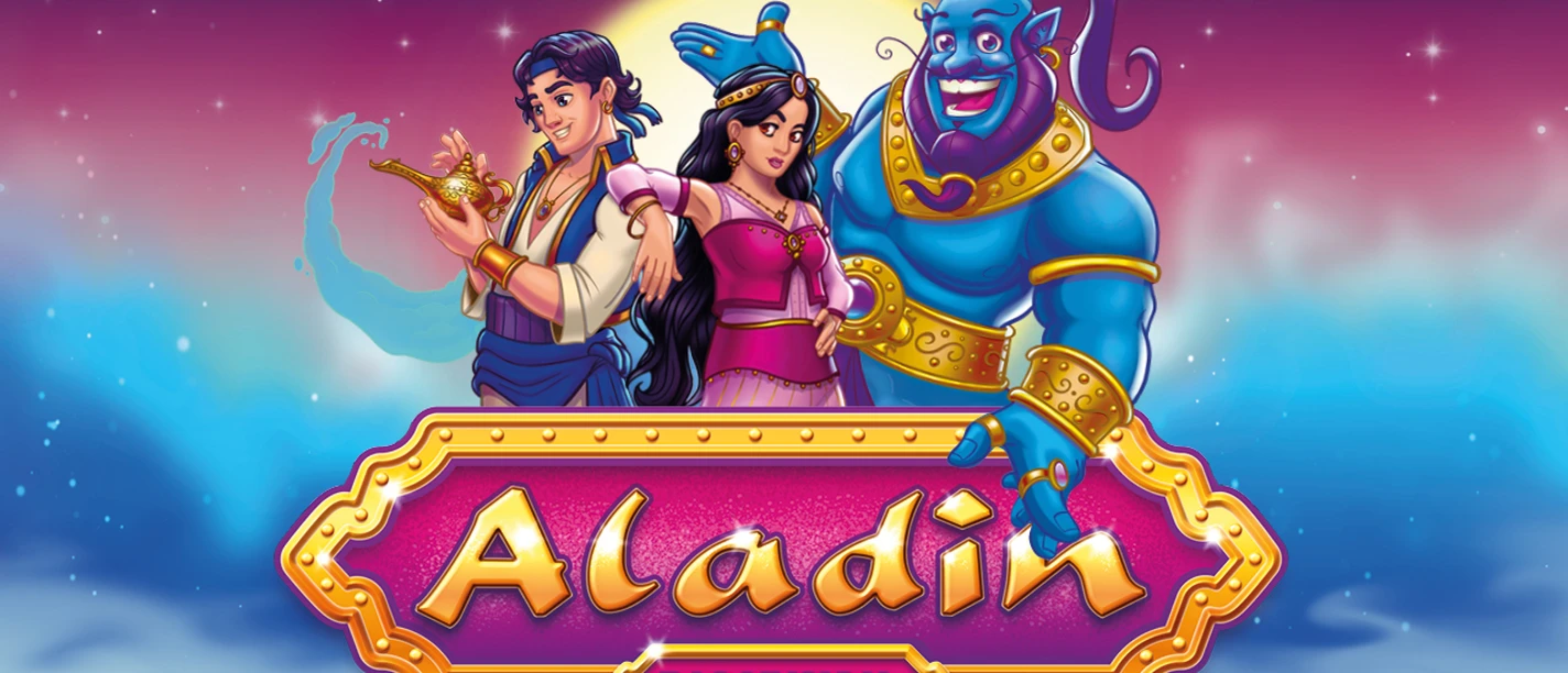 aladin-musical-plakat-quer-1080x1920px-theater-liberi-kai-wienen.jpg