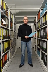 Archivleiter ZEGJ 2015 Vortrag Hoppe.JPG