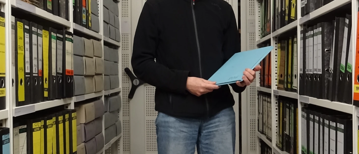 Archivleiter ZEGJ 2015 Vortrag Hoppe.JPG