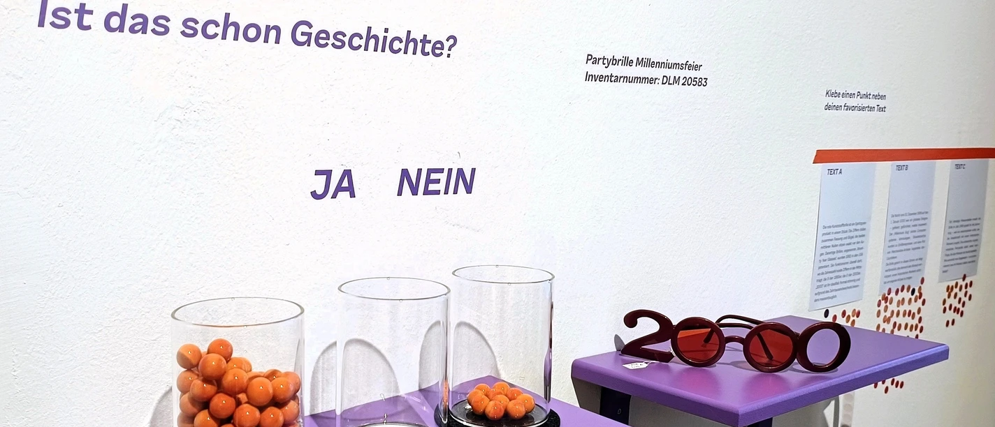 Meldorf-DLM-Kuratorinnenfuehrung.jpg