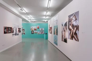 SK_12.05.26-0078-392x0.jpg