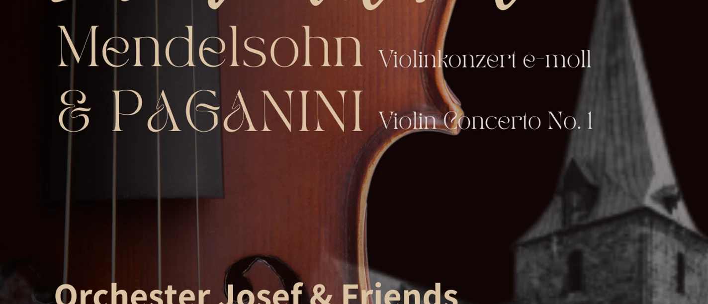MendelsohnPaganini_31.08.2026.png