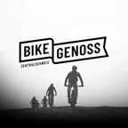 Bikegenoss Zentralschweiz Bikegenoss Zentralschweiz