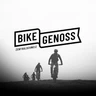 Bikegenoss Zentralschweiz Bikegenoss Zentralschweiz