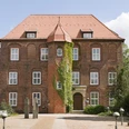 Schloss Agathenburg