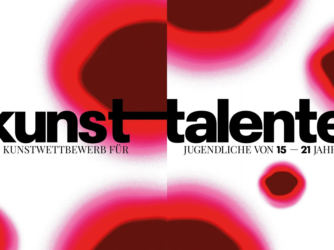 kunsttalente