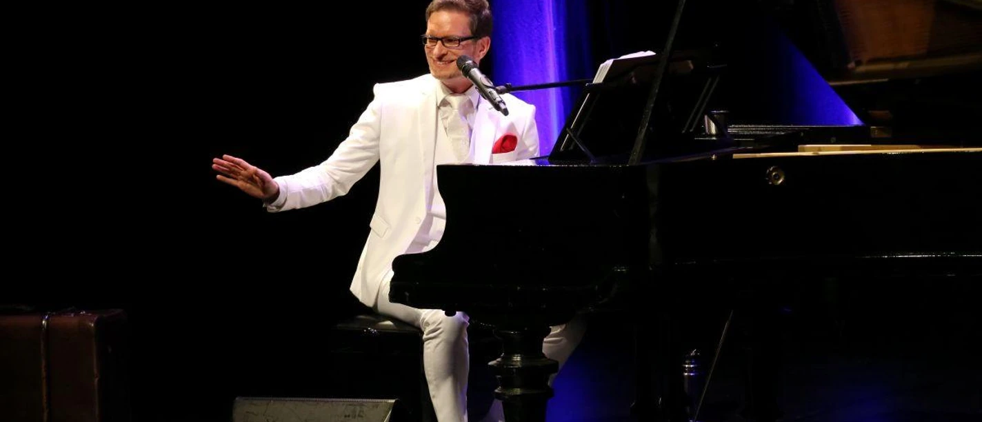 Benefizkonzert