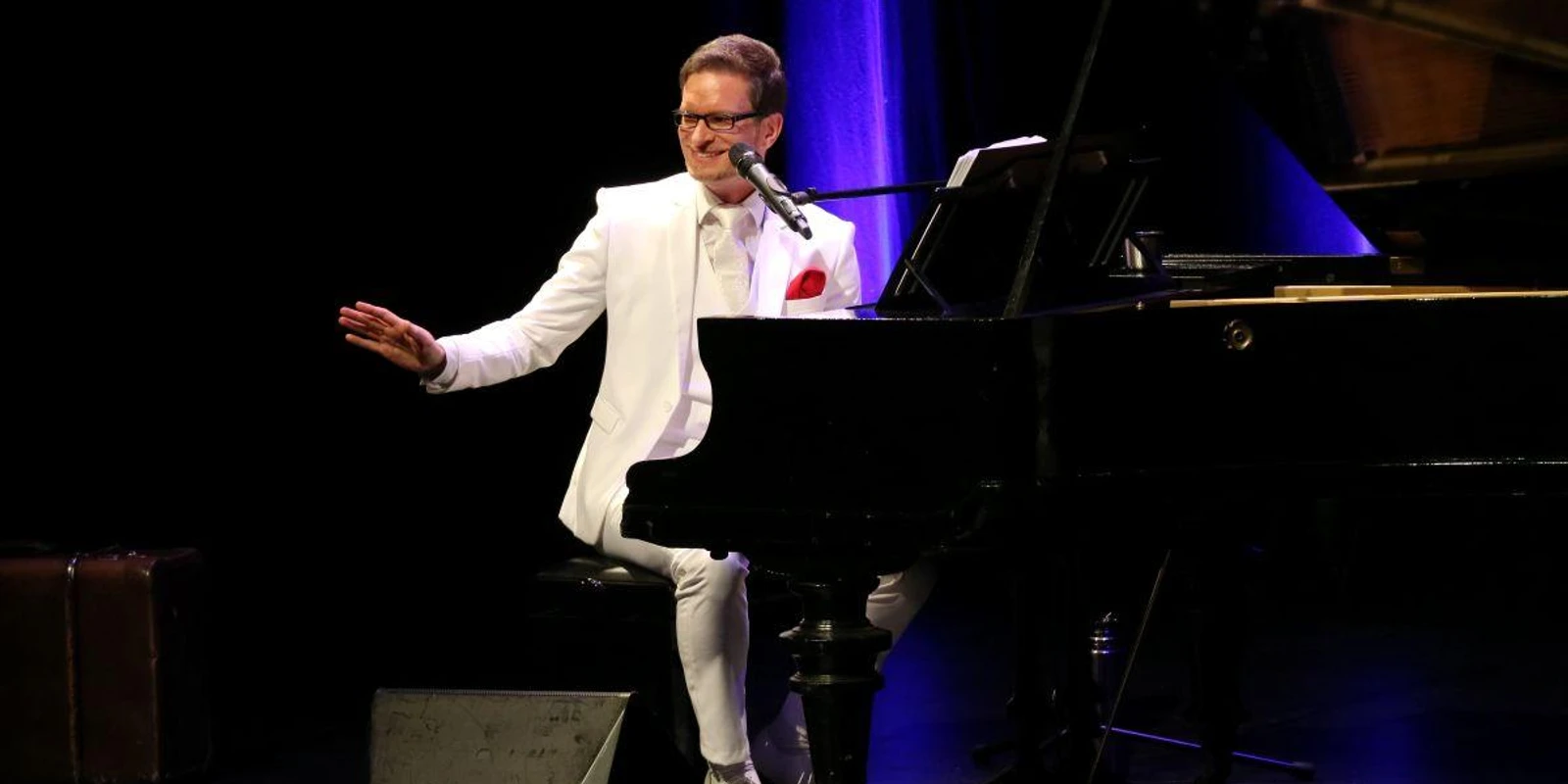 Benefizkonzert