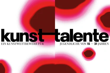 kunsttalente