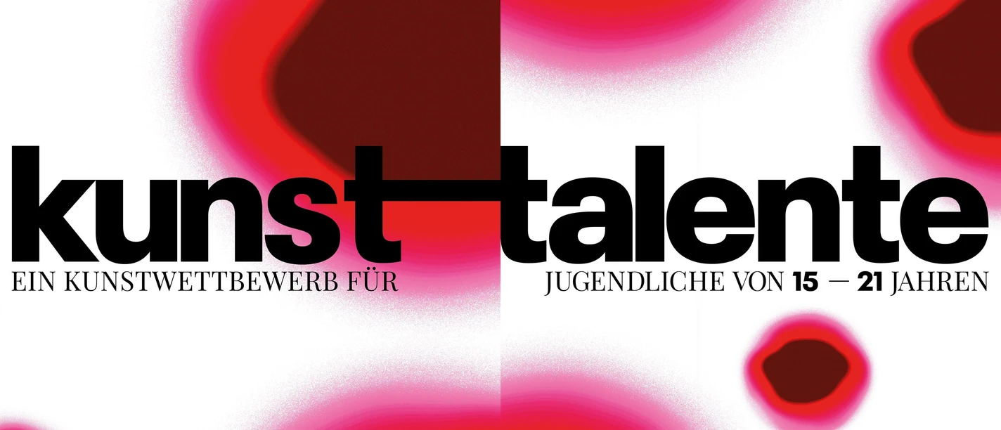 kunsttalente kunsttalente